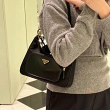 再生尼龍可折收納袋S.黑.約20x26x10cm【MUJI 無印良品】 歷史價格詳細信息