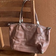 正品 COACH 真皮黑色長夾 歷史價格詳細信息