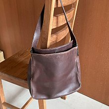 正品 COACH 真皮黑色長夾 歷史價格詳細信息