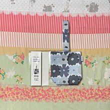 正版 7-11 小七 連鎖 霹靂 布袋戲 霹靂激鬪名鑑 霹靂名鑑 葉小釵 場景 2款合售 歷史價格詳細信息