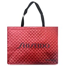 【橘子水】SKII/SK2 亮采化妝水 230ml(效期至2027/07) 歷史價格詳細信息