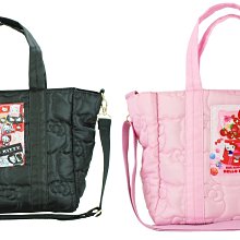 ♥小花花日本精品♥ Hello Kitty 手套 兒童手套 保暖 禦寒 冬天必備 粉色 閃光針織手套 32080209 歷史價格詳細信息