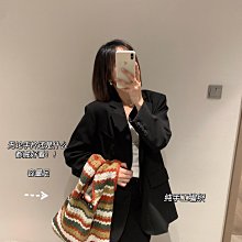 審美記憶  / THE ROW大戶 / 秋冬極簡穿搭 歷史價格詳細信息