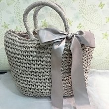 女士單肩包夏季沙灘包女時尚手提袋女士豪華手提包休閒設計師格子斜挎包斜背包-悅享樂購滿599免運 歷史價格詳細信息