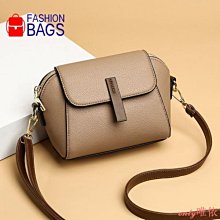 女士春夏潮軟皮飄逸長流蘇包手袋休閒復古單肩斜挎包女包大包 歷史價格詳細信息