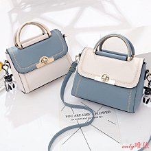 單肩女用包包 側背包 肩背包 小方包 兩用包 鏈帶包 斜背包 水桶包 單肩包 鏈帶包 包包 流行 歷史價格詳細信息