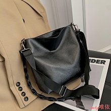 最新款 流行 韓版 幸運草腳鏈 S925銀 腳鏈 女款 時尚百搭 歷史價格詳細信息