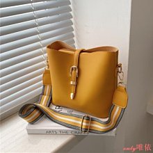 包包2023新款時尚洋氣凱莉包單肩斜挎包高級感手提媽媽包女包 歷史價格詳細信息