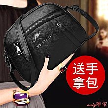 【感恩送手洗精】【白鴿】天然濃縮抗   菌洗衣精 香蜂草防霉-補充包2000gx6包+小蒼蘭手洗精1000g 歷史價格詳細信息