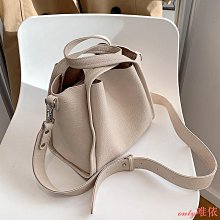 潮質感轻奢腋下包菱格單肩包優雅小眾枕頭包多隔層層休閑斜背包百搭单肩女包小包 歷史價格詳細信息