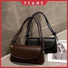 【小毛百貨】高品質摩託車電鍍後視鏡 電動車反光鏡 改裝配件車鏡 歷史價格詳細信息