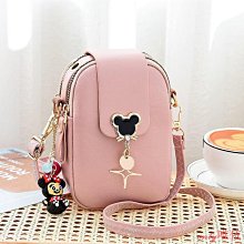 女生包包 手機包 女2022夏季韓系貼膜碎花鎖扣透明撞色小方包 單肩斜挎手提 斜背包 肩背包 歷史價格詳細信息