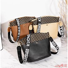 現貨批發.2023年中國京劇藝術紀念幣單枚裝幀冊空冊.十枚裝20150 歷史價格詳細信息