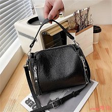 大容量斜挎包個性簡約休閑日系潮流少女休閑單肩包唯美餃子包女包 歷史價格詳細信息