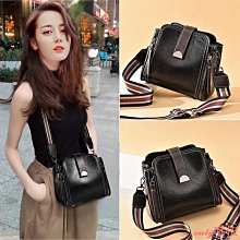 2021韓版女士手提公文包 職業 通勤 條紋簡約 方形帆布 大包 單肩 斜挎包 歷史價格詳細信息