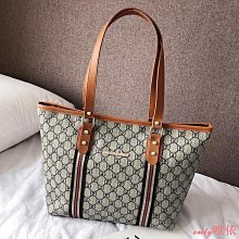 ✨大容量 單肩 百搭 女斜背 2024包包新款 時尚 女士 洋氣包 女高級小方包 單肩 刺繡斜挎包-悅享樂購滿599免運 歷史價格詳細信息