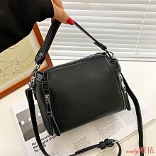 包老包真清代高足豆青釉供盤 古玩古董瓷器收藏真品民俗雜項物件29552 歷史價格詳細信息