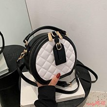 ☜萬歲屋☞ 現貨 Spia 日本製A4手提袋∕雜誌袋∕書袋 派對 LeSportsac參考 ㊣實體店家㊣ 歷史價格詳細信息