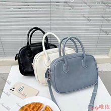 韓國 春夏新款 手提款 女包 帆布袋 休閒環保 購物袋 歷史價格詳細信息