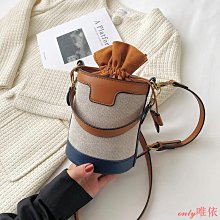 2021新款m機車帽 帽子 男女戶外印花帽子出口夏季遮陽防曬帽4s店鴨舌帽 遮陽帽 棒球帽 歷史價格詳細信息