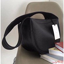 韓版大容量背包PU軟皮後背包雙肩包旅遊背包時尚百搭背包防潑水背包 (B1090131A) 歷史價格詳細信息