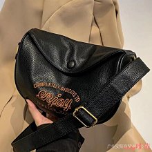 小眾設計高級感新款心形鋯石戒指時尚潮流鑲鑽女式指環戒指-哈囉好物 歷史價格詳細信息