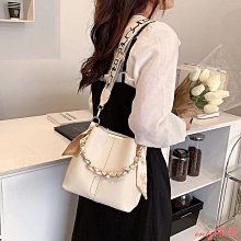 ✨手提包????側背包???? 方包 潮流新款單肩斜跨小包包韓版時尚女包小方包 斜挎包 单肩包 手提包 側背包 包包-陽光優選 歷史價格詳細信息