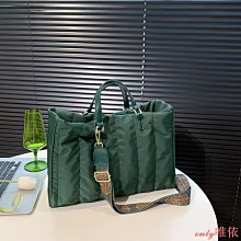 尼龍小包女2022新款防水牛津布單肩斜挎包韓版百搭多層手機零錢包 歷史價格詳細信息