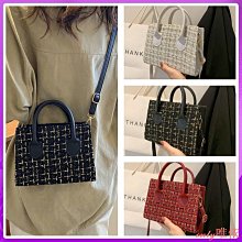 【千代】原包 BMW 原廠 1:12 寶馬F650GS 摩托車模型仿真靜態展示品 歷史價格詳細信息