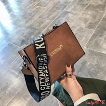 肩帶肩背側片 完美版 波波小姐 浮翼挺隱形浮力內衣 爆乳充氣隱形胸罩 新版 bra 歷史價格詳細信息