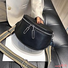 流行包包女2022新款潮時尚網紅爆款斜挎包高檔水鉆珍珠百搭小方包 歷史價格詳細信息