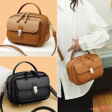 多隔層女包 簡約斜背包女 時尚女生斜背包 鏈條包 防潑水手機包 零錢包 質感軟皮菱格側背包-予你優選 歷史價格詳細信息