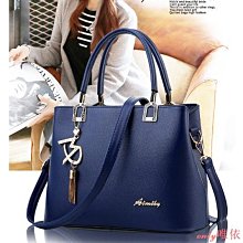 代發  斜挎單肩小圓包韓版百搭菱格手提女包三層包手機包潮 歷史價格詳細信息