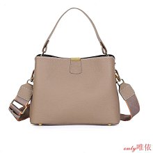 【促銷】2023時尚流行青少年男職場商務學生方形時間日期國產防水石英手錶 歷史價格詳細信息