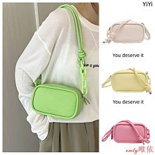 糖果色小鋁夾 美髮專用無痕夾 瀏海夾 電棒夾 髮夾 鴨嘴夾 抗生鏽 防滑 好夾 惡南宅急店【0156H】 歷史價格詳細信息