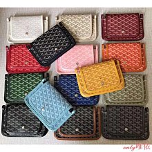 現貨 包包 女包 時尚 小包 斜背包 女經典 印花 水桶包 手提包-悅享樂購滿599免運 歷史價格詳細信息