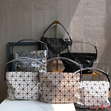 腋下包法棍網紅2024新款夏季餃子百搭時尚高級感鱷魚紋單肩包包女-zero潮流屋 歷史價格詳細信息