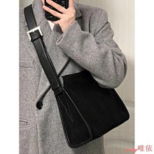 現貨郵 AR9380 450M 雙頻臺式機PCI-E 內置無線網卡 MAC免驅N1103 歷史價格詳細信息