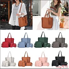 pu流水石文化石仿真輕質石皮戶外牆磚庭院酒店背景牆魚池水幕牆 歷史價格詳細信息