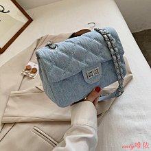 流行時尚紅色迷你手提萬用包 零錢包 鑰匙包(全新) 歷史價格詳細信息