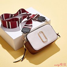 PU小巖石輕質石皮文化石仿真石材電視背景牆別墅外牆磚輕陶石戶外 歷史價格詳細信息