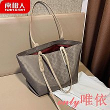 手提包女新款女包尼龍布單肩斜挎包布包百搭多用包中年媽媽包-包沒煩惱 歷史價格詳細信息