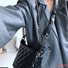 側背小包包包女包新款2020時尚斜背包女百搭ins夏天小清新斜背小側背包 歷史價格詳細信息