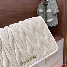 20秋冬新款小眾設計羔羊毛包包女韓國復古托特包女時尚百搭單肩手提包 歷史價格詳細信息