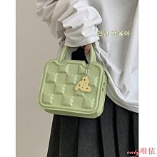 小眾設計小女2021新款潮時尚百搭寬帶斜挎爆款秋季馬鞍 歷史價格詳細信息