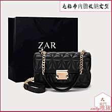 時尚百搭小CK女包 新款 潮 包包女 韓版小方包 單肩斜背包 塗鴉小方包 手提包 鏈條包 ins包包 高級質感 斜背包-西可小鋪❤️ 歷史價格詳細信息