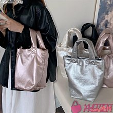 女生包包 韓系手提水桶蝴蝶結絲巾包 2022夏秋新品女士個性包 蓋式零錢包 歷史價格詳細信息