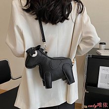 日系時尚小簷漁夫帽女2024新款夏季戶外休閒棉麻薄款可摺疊盆帽潮 歷史價格詳細信息