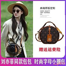 ????現貨????斜劉海長卷髮女生假髮大波浪長卷髮整頂假髮齊劉海長髮齊劉海長卷髮斜劉海長卷髮 歷史價格詳細信息