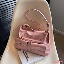 熱門女包 法式小眾設計包包女2024新款潮時尚褶皺蝴蝶結斜挎包高顏值手提包-滿599免運 歷史價格詳細信息